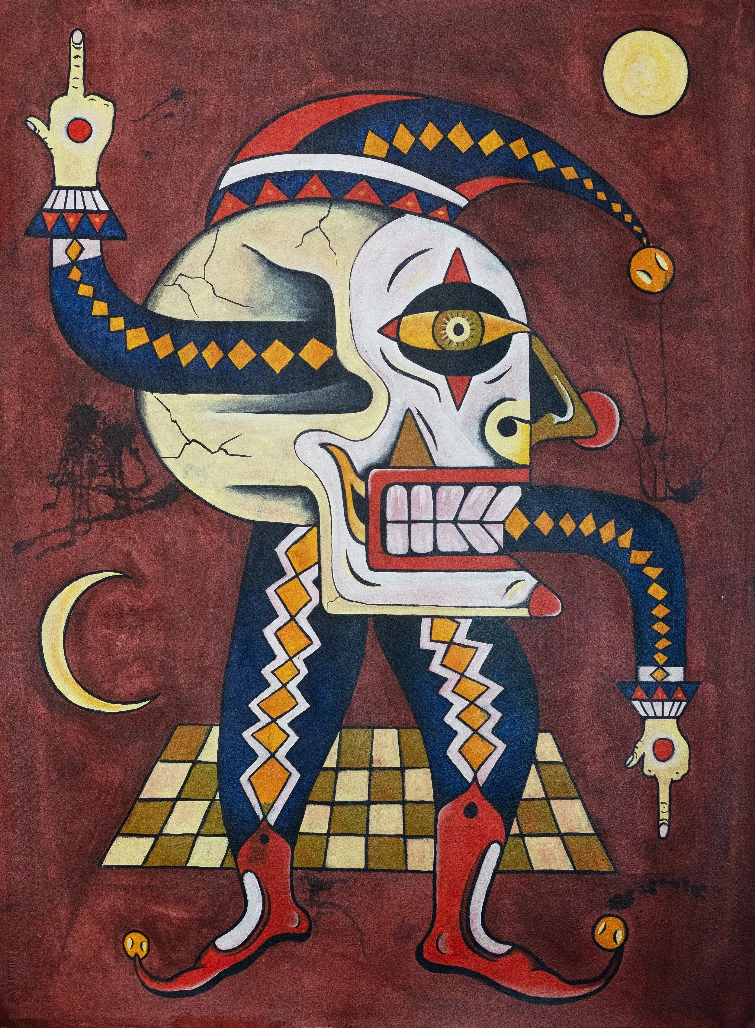 For Sale — CRAIG CHAZEN